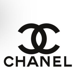 ISO leather chanel bags trade ins only